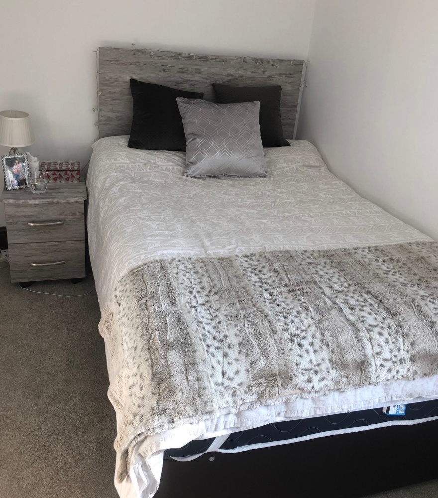 Rose Cottages, off Hubert Road, Birmingham, Selly Oak, B29 6EF